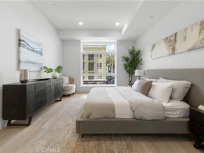 168 S Monterey Street 410, Alhambra CA 91801