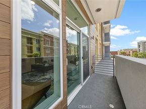 168 S Monterey Street 410, Alhambra CA 91801