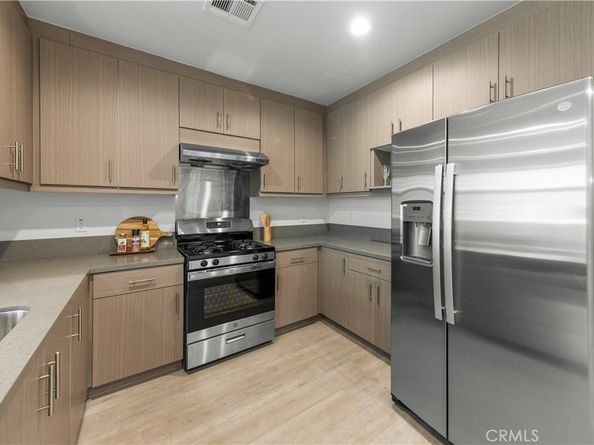 168 S Monterey Street 410, Alhambra CA 91801