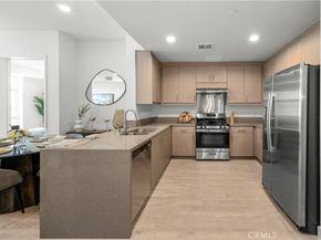 168 S Monterey Street 410, Alhambra CA 91801