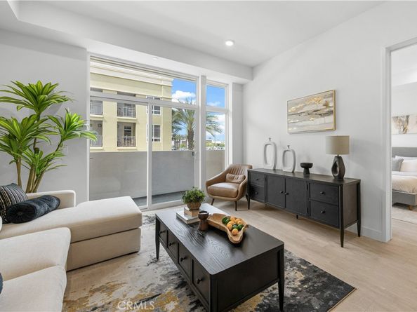 168 S Monterey Street 410, Alhambra CA 91801