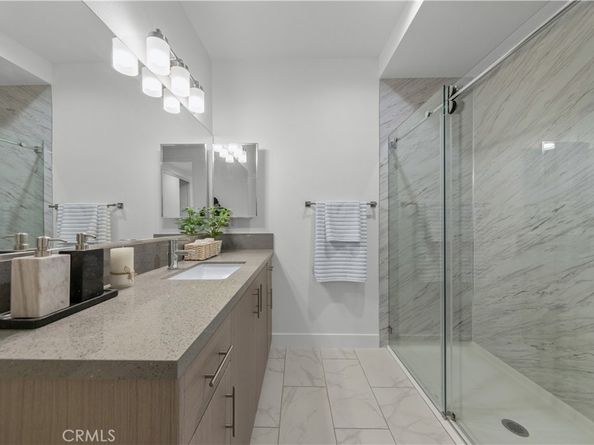 168 S Monterey Street 410, Alhambra CA 91801