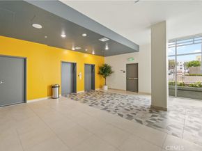 168 S Monterey Street 411, Alhambra CA 91801