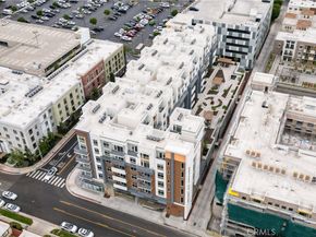 168 S Monterey Street 411, Alhambra CA 91801