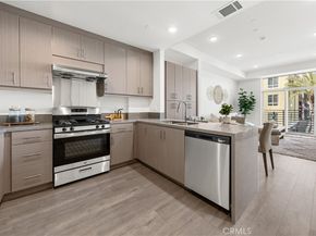 168 S Monterey Street 411, Alhambra CA 91801