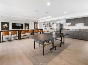 168 S Monterey Street 411, Alhambra CA 91801