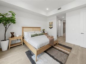 168 S Monterey Street 411, Alhambra CA 91801