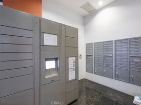 28 N 3RD Street, Alhambra CA 91801