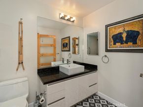 28 N 3RD Street, Alhambra CA 91801