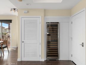 28 N 3RD Street, Alhambra CA 91801