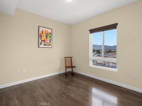 28 N 3RD Street, Alhambra CA 91801