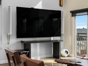 28 N 3RD Street, Alhambra CA 91801