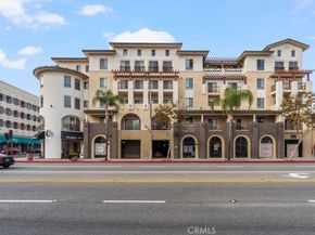 28 N 3RD Street, Alhambra CA 91801