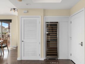 28 N 3RD Street, Alhambra CA 91801