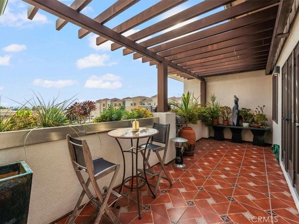 28 N 3RD Street, Alhambra CA 91801