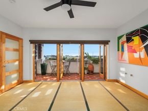 28 N 3RD Street, Alhambra CA 91801