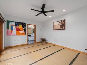 28 N 3RD Street, Alhambra CA 91801