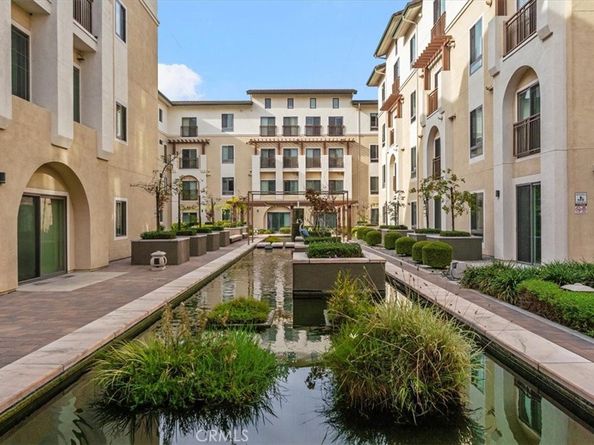 28 N 3RD Street, Alhambra CA 91801