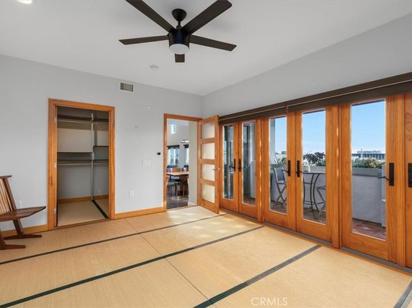 28 N 3RD Street, Alhambra CA 91801