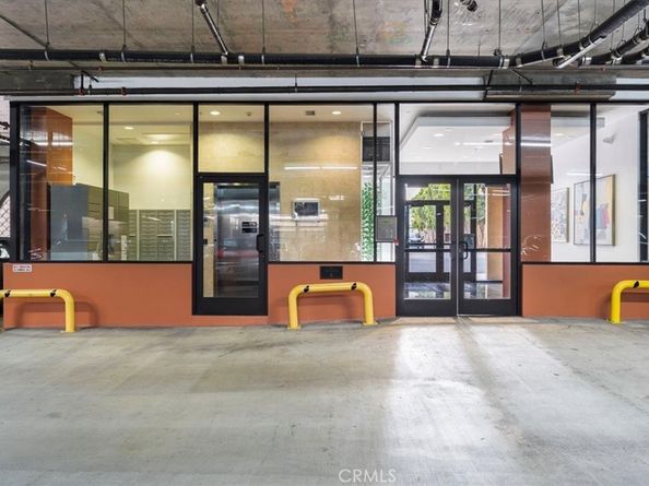 28 N 3RD Street, Alhambra CA 91801