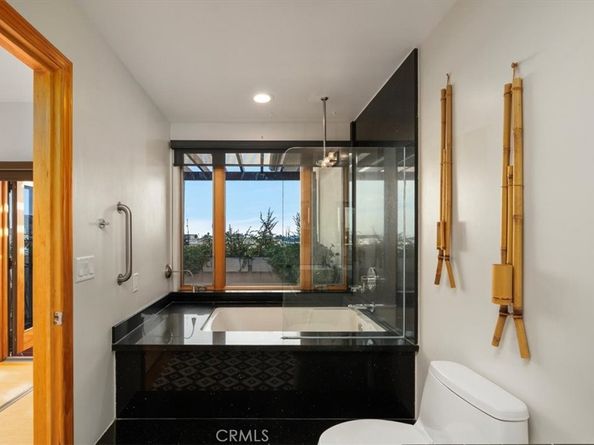 28 N 3RD Street, Alhambra CA 91801