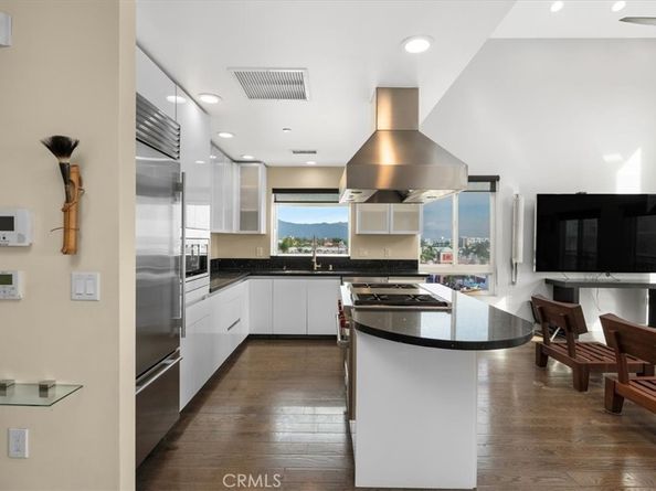 28 N 3RD Street, Alhambra CA 91801