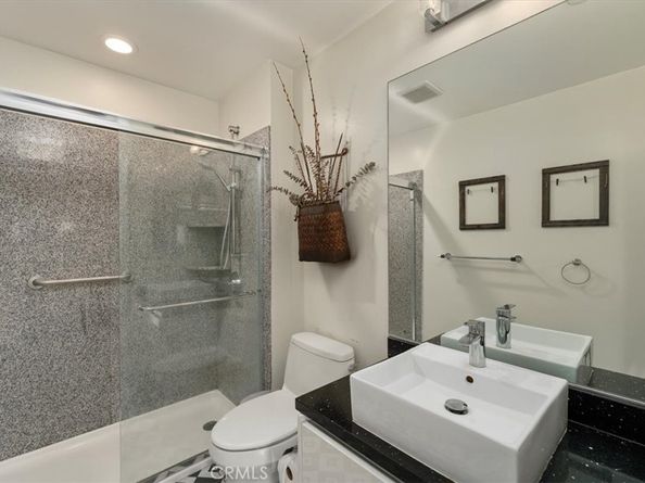 28 N 3RD Street, Alhambra CA 91801