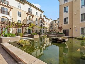 28 N 3RD Street, Alhambra CA 91801