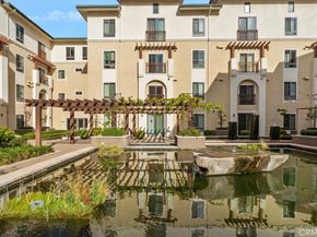 28 N 3RD Street, Alhambra CA 91801