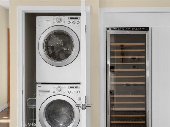 28 N 3RD Street, Alhambra CA 91801