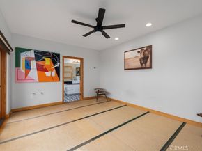 28 N 3RD Street, Alhambra CA 91801