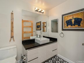 28 N 3RD Street, Alhambra CA 91801