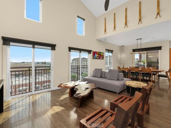 28 N 3RD Street, Alhambra CA 91801