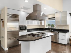 28 N 3RD Street, Alhambra CA 91801