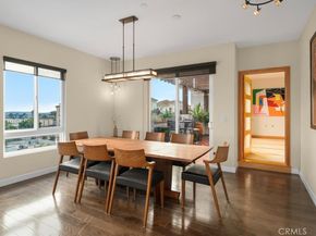 28 N 3RD Street, Alhambra CA 91801