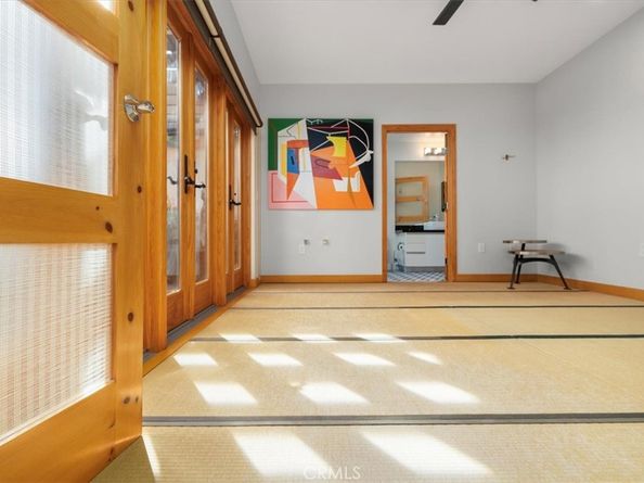 28 N 3RD Street, Alhambra CA 91801