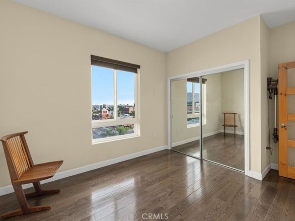 28 N 3RD Street, Alhambra CA 91801