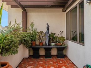 28 N 3RD Street, Alhambra CA 91801