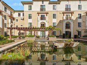 28 N 3RD Street, Alhambra CA 91801