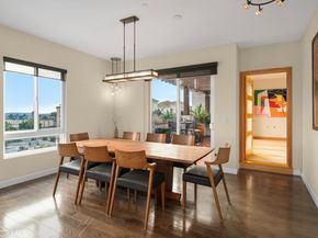 28 N 3RD Street, Alhambra CA 91801