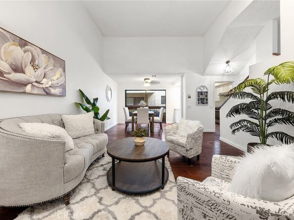 1024 S Marengo 6, Alhambra CA 91803