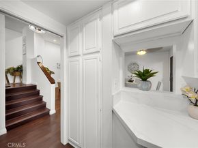 1024 S Marengo 6, Alhambra CA 91803