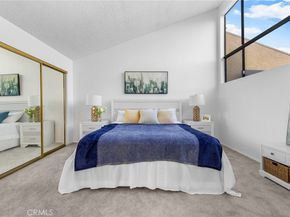 1024 S Marengo 6, Alhambra CA 91803