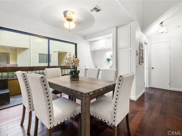 1024 S Marengo 6, Alhambra CA 91803