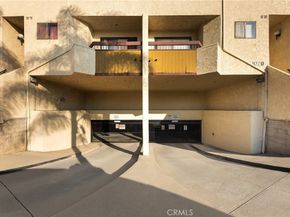 1024 S Marengo 6, Alhambra CA 91803