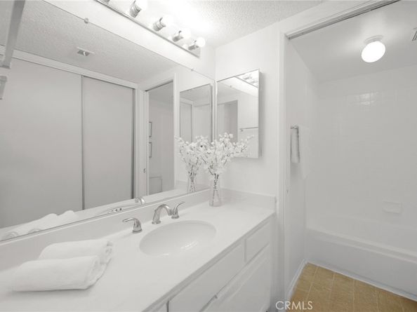 1024 S Marengo 6, Alhambra CA 91803