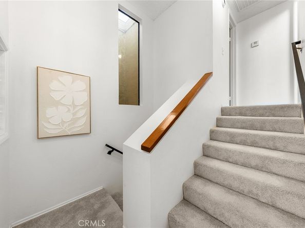 1024 S Marengo 6, Alhambra CA 91803