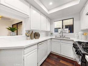 1024 S Marengo 6, Alhambra CA 91803