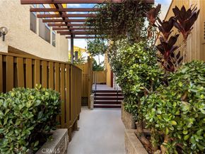 1024 S Marengo 6, Alhambra CA 91803