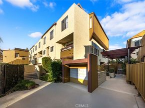 1024 S Marengo 6, Alhambra CA 91803